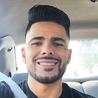 Adam Wride