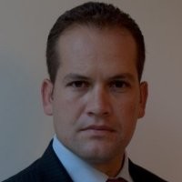 Jesus Castillo