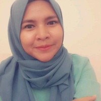 Riekha Winarno