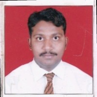 Abhijit Kamble