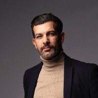 Dhaid Hocine