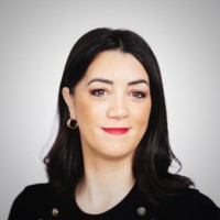 Sabrina Canonici Sunthorn
