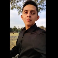 David Rodríguez