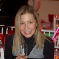 Janet Schluger