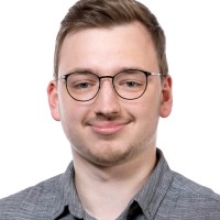 Lennart Kaps