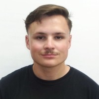 Filip Kowalski