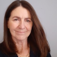 Chiquita Harding