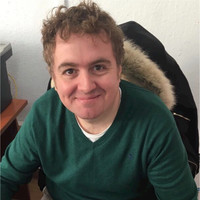 yann demazieres