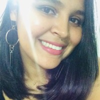 Glaucimara Almeida