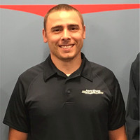 Jason Koch