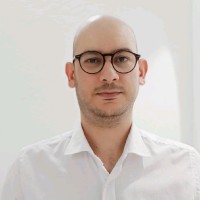 Yassine Hadouej
