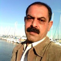 sarteeb jurfee