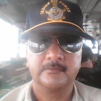 Rajat Kumar