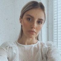 Simona Risteska