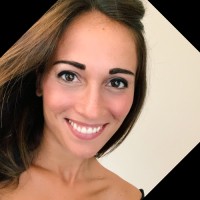 Chiara Ambrosi