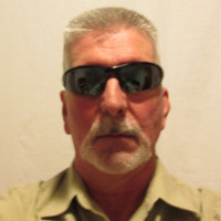 Dan Voith