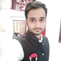 Yuvraj Jangid