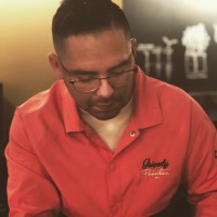 Arturo Galaviz