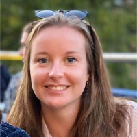 Elisa Suard