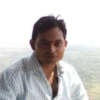 Sunil Upadhyay