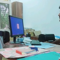 Rohitash Kumar Meena
