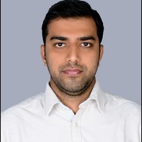 Pallav Kumar