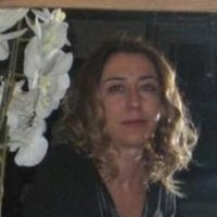 Meltem Süveydan Ürkmez