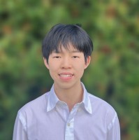 Daniel Su