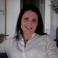Aurélie Sauvat