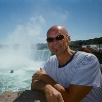 George Sadowski