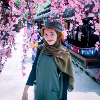 Yunita Sapta Rachmah