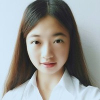 Rita Huang