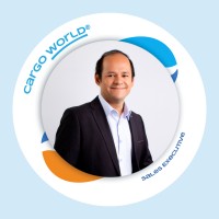 Frank Fernández Céspedes