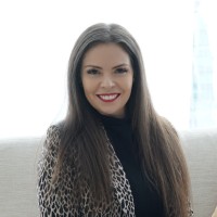 Jill Sussman