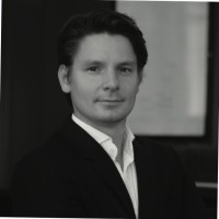 Henrik Engell