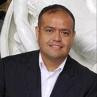 Aaron Acosta-Jimenez