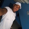 Deimer hernandez