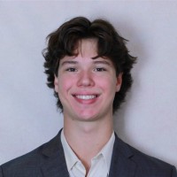 Andrew Root