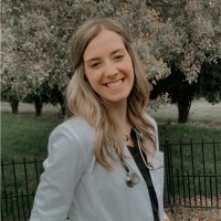 Megan Herbster