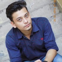 Milan Gupta
