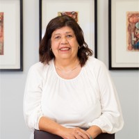 Shirley Roodt