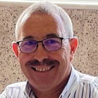 António Cavadas
