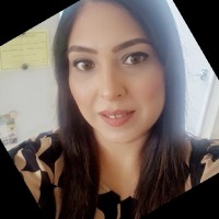 Ameera Adam