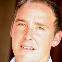 Reynier Van Rooyen