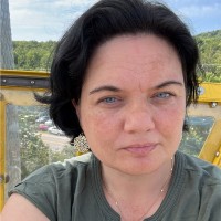 Valerie Haynes