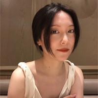 Lan Chen