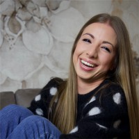 Beatrice Venezian