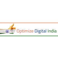 Optimize DigitalIndia
