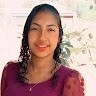 Ana Carolina Santos Santos