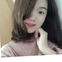 jiahuan Liu